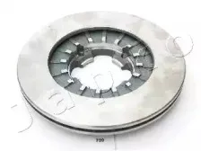 japko-60709