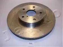 japko-60710