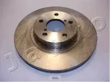 60711 JAPKO