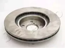 japko-60711