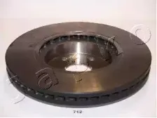 japko-60712