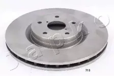 japko-60713