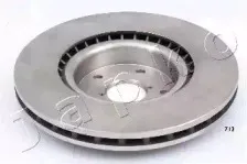 japko-60713