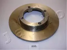 japko-60800