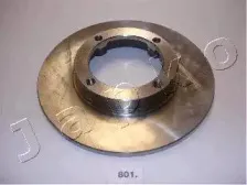 japko-60801