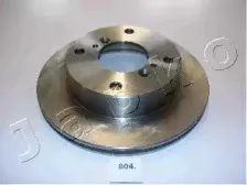 japko-60804
