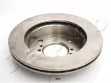 japko-60804