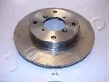 japko-60805