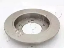 japko-60807