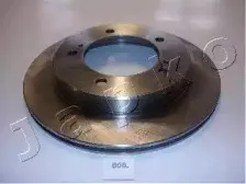 japko-60808
