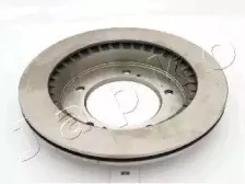 japko-60808