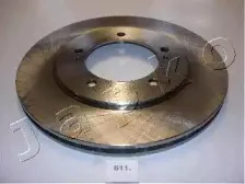 60811 JAPKO