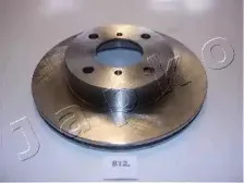 japko-60812