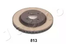 japko-60813