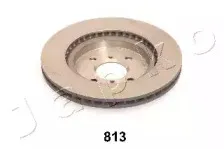 japko-60813