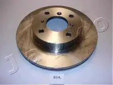 60814 JAPKO