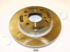 japko-60822