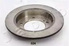 japko-60824