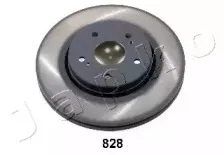 japko-60828