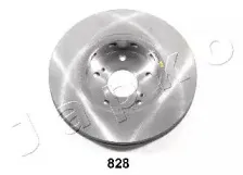japko-60828