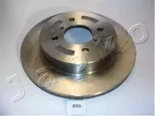 japko-60890