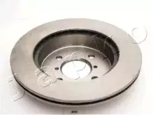japko-60890