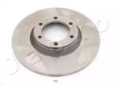 japko-60900