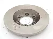 japko-60900