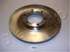 japko-60903