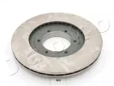 japko-60903