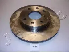 japko-60904