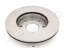 japko-60904