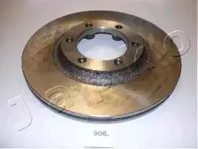japko-60906