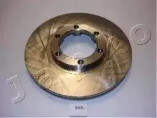 japko-60909