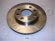 60910 JAPKO