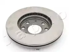 japko-60910