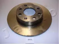japko-60911