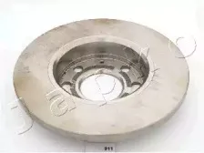 japko-60911