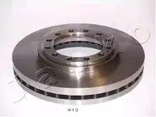 japko-60912