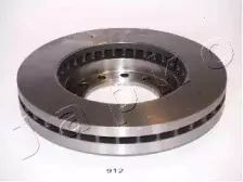 japko-60912