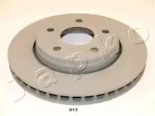 japko-60913