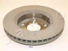 japko-60913