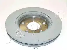japko-60915
