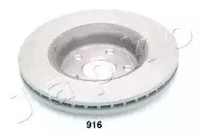 japko-60916