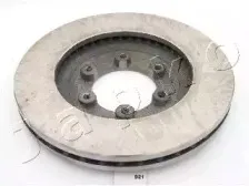japko-60921