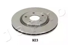 japko-60923