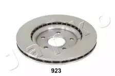 japko-60923