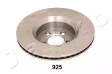 japko-60925