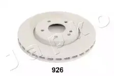 japko-60926