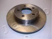 japko-60991
